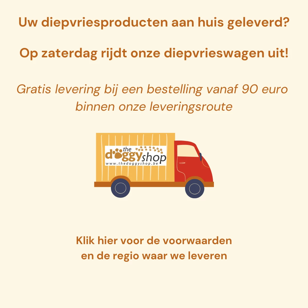 Levering